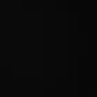 لوحة سيارة للبيع -برص-6174