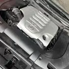 مكينة لكزس 570 شاص