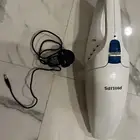 مكنسه يدويه فيلبس