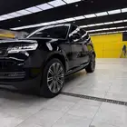 للبيع رنج روفر 2025