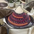 مدهن