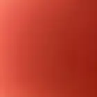 اللي عنده سياره للبيع السريع موديل 2020 وفوق السعر 50 الف
