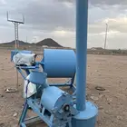 جراشه شواكيش