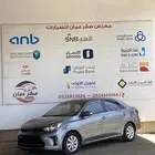 كيا بيجاس 2020 نظيف جدا