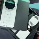vivo x200 ultra