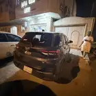رايز تيوتا