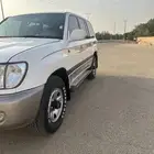 جيب جي اكس ار 2002