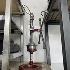 ادوات كافي
