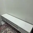 ثلاث طاولت على السوم الرياض الدرعيه