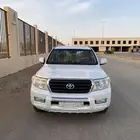 لاندكروزر