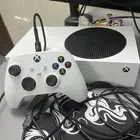 اكس بوكس سيرس اس للبيع