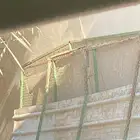 شبك بقلاوه مستخدم 3 في 3 يبيله تلقيطات خفيفه