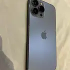 iPhone 13 Pro Max 128g