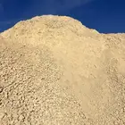 دفان كساره A1A حي الخير