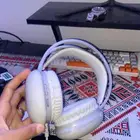 سماعه X25 استخدام بسيط أعلى سومة