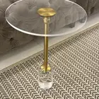 طاولات خدمه