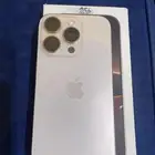 جوال ايفون 16