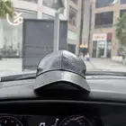 كاب قوتشي