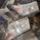 انوار لاند كروزه 2013   2015