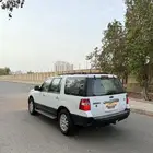 فورد اكسبيدشن