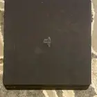 سوني 4 اتواقع تيرا