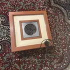 اثنين صلال كهربائي