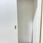 دولاب