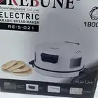 خبازه