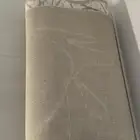 فرشه كبيره للبيع مستعجل