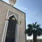 مشوارمن الرياض الي جميع مناطق المملكة