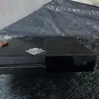 جهاز اكس بوكس ون