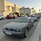 بي ام 2003 للبيع