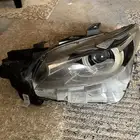شمعة مازدا فل جهة اليسار CX9 2019