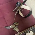 للبيع جنبيات ما فيهم شي على السوم