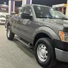 حوض فورد F150 2014