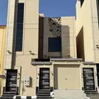 للبيع ارواف علوية وادوار أرضية حى الموسى موقع مميز