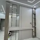 ديكورات جبس