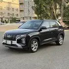 هيونداي كريتا سمارت 2022 مالك اول ممشى 94 الف نظيفة جدا