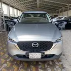 مازدا CX5 2023