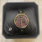 Police Women watch