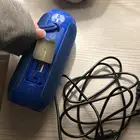 سماعة بلوتوث