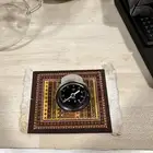 مقياس ضغط مكائن القهوة