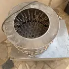 نتافة