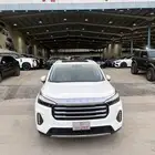 اكسيد 400T موديل 2023