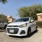 سبارك 2018 ممشى قليل 159