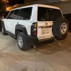 فتك 2007 للبيع تماتيك
