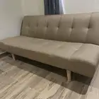 كنبة