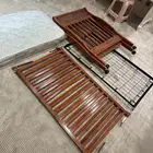 تم البيع