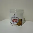 بروتين كوكي دو 40g