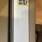 مكيف سبليت York